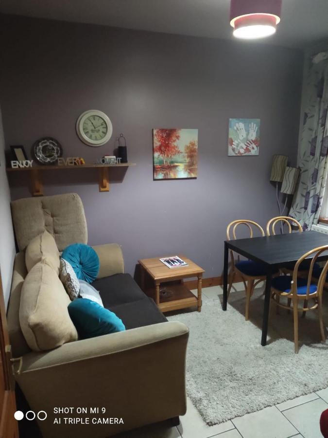 Homestay Riverview *
