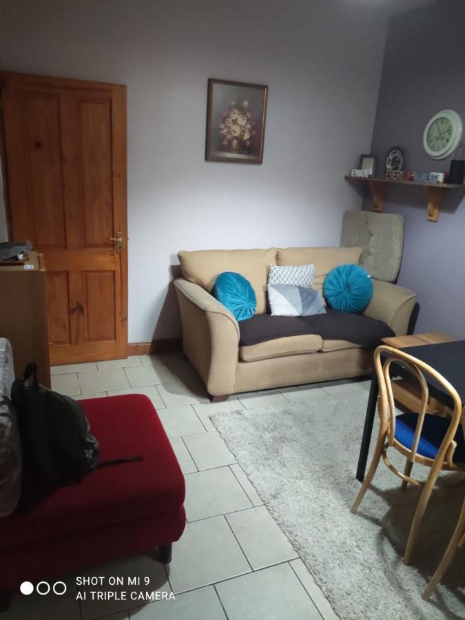Homestay Riverview