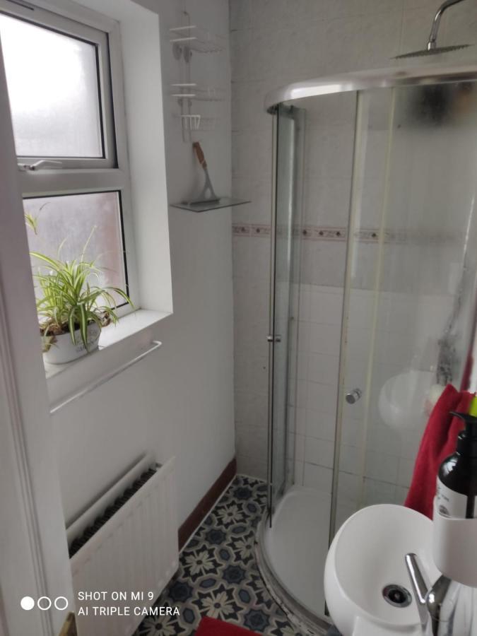 Riverview Homestay